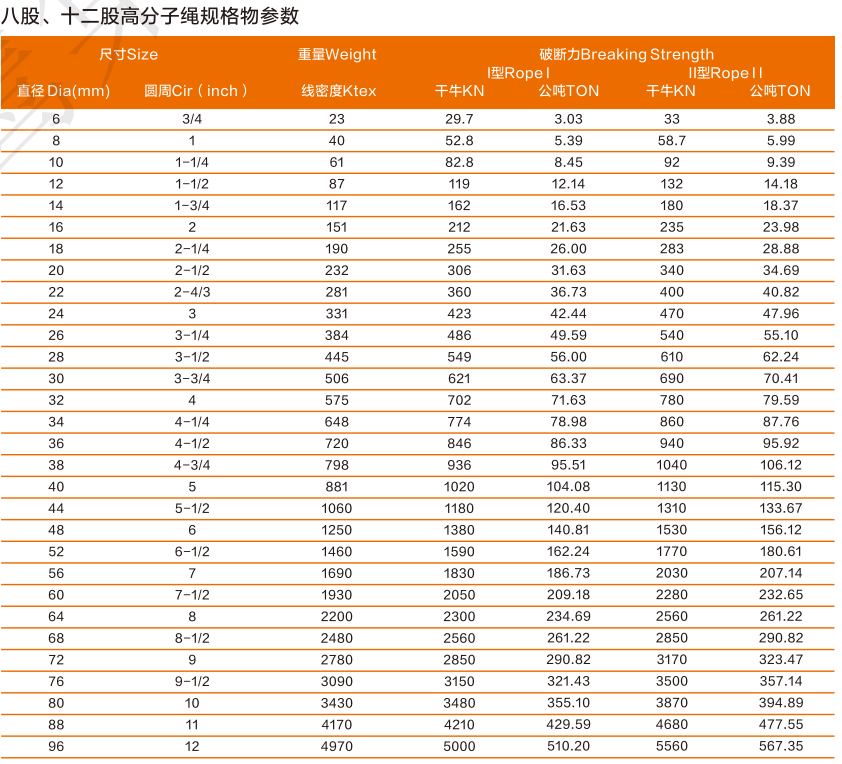 QQ截图20240624090716.png