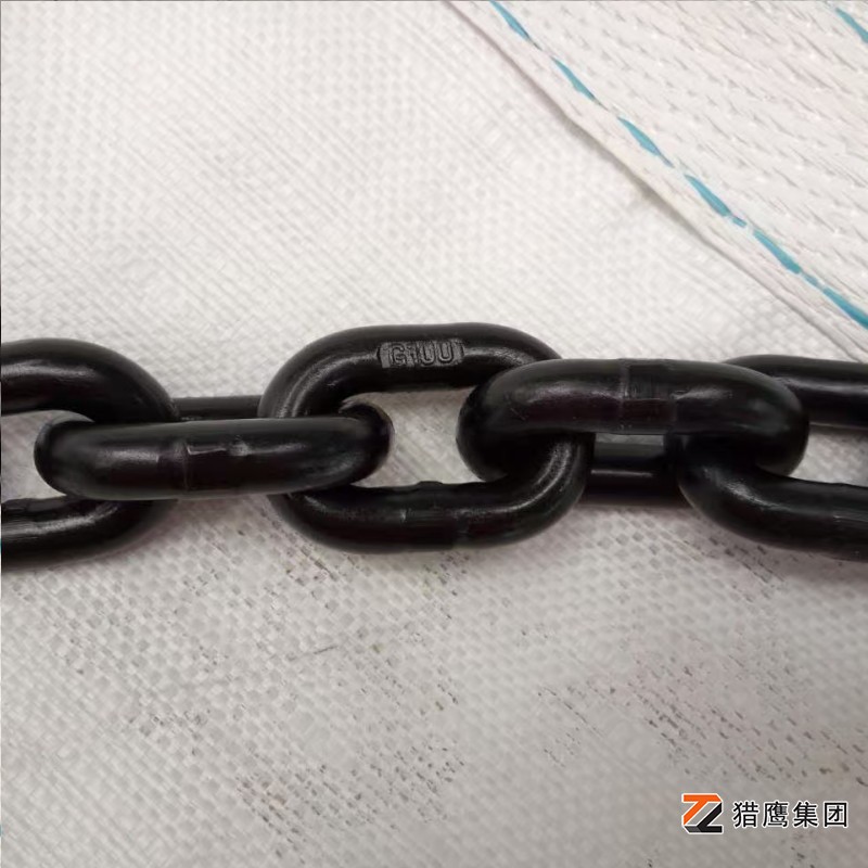 起重链条