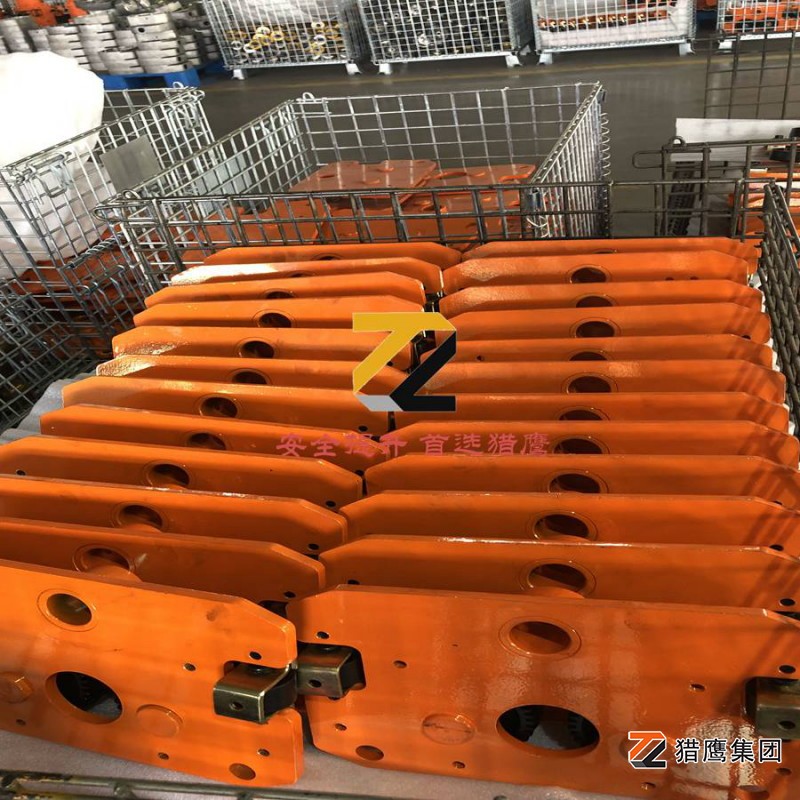 巧用手动搬运车，开启人力成本“减负”模式